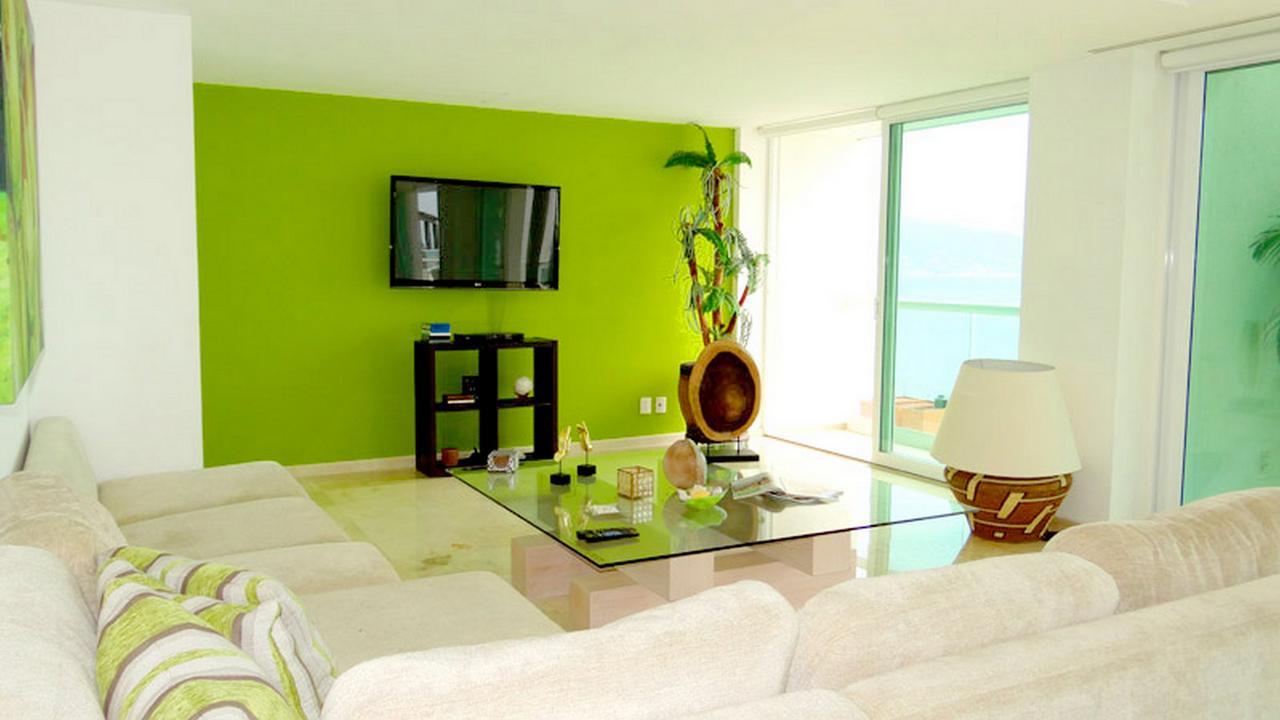 Capitan Shangrila'S Unlimited Luxury Condo Puerto Vallarta Extérieur photo